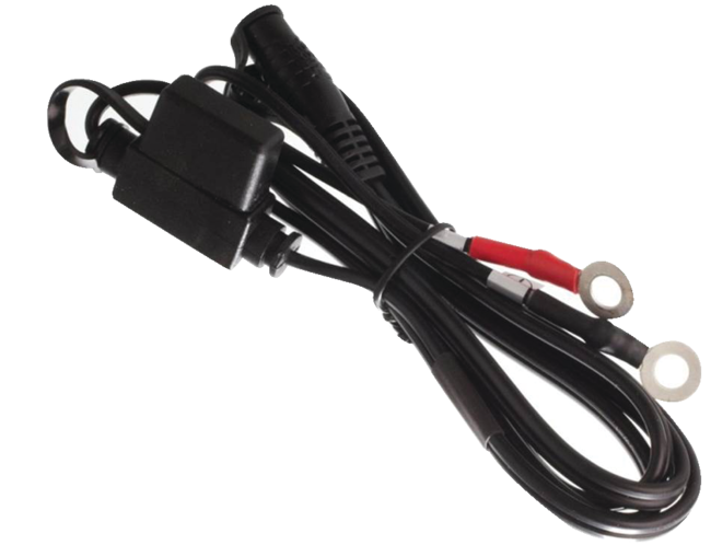 North bay heated pants